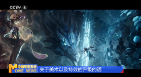 sp撅屁股狠打臀肉乱颤